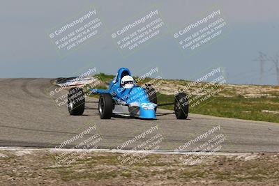 media/Mar-17-2024-CalClub SCCA (Sun) [[2f3b858f88]]/Group 4/Race/